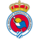 Torrelavega U-19 Crest