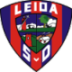 Leioa U-19 Crest