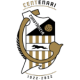 Constancia U-19 Crest