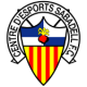 Sabadell U-19 Crest