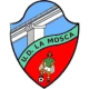La Mosca U-19 Crest