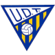 Tomares U-19 Crest
