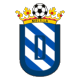 Melilla U-19 Crest