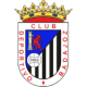 Badajoz U-19 Crest