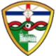 Trival Valderas U-19 Crest
