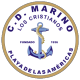 Marino U-19 Crest