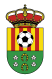 Jove Espanol U-19 Crest