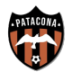 Patacona U-19 Crest