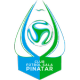 Pinatar U-19 Crest