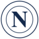 Napoli U-19 Crest