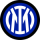Inter U-19 Crest