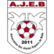 AJEB Crest