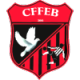 CFFEB Crest
