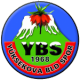 Yuksekova Bld W Crest