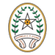 Estrela Calheta Crest