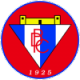 Portalegrense Crest