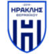 Iraklis Thermaikou Crest