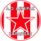 Asteras Karditsa Crest
