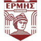 Ermis Meligous Crest