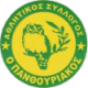 Panthouriakos Crest