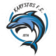 AO Karystou Crest