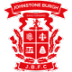 Johnstone Burgh Crest