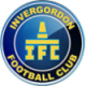 Invergordon Crest