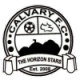 Calvary Crest