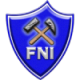 Ingenieros Crest