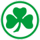 Greuther Furth W Crest