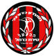 Hapoel Tirat Karmel Crest