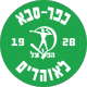 Kfar Saba 1928 Crest