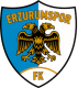Erzurumspor U-19 Crest