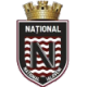 National Ialoveni Crest