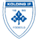 KoldingQ W Crest