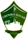 Ubombo Sugar Crest