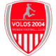 Volos 2004 W Crest
