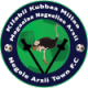 Negele Arsi Ketema Crest