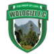 Wologizi Crest