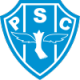 Paysandu PA U-20 Crest