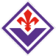 Fiorentina U-19 Crest