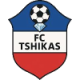 Tshikas Crest