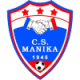 Manika Crest