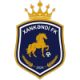 Khankendi Crest