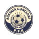 Agstafa Gencleri Crest
