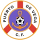 Puerto de Vega logo