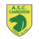AS Camberene Crest