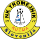 Tromejnik Montpreis Crest