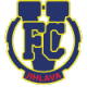 Jihlava W Crest