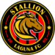 Stallion W Crest